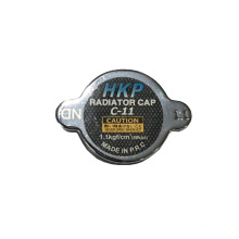 High Quality Auto Radiator cap 1.1 16401-62090